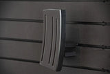 ModWall Rifle Hangers