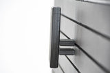 ModWall Rifle Hangers