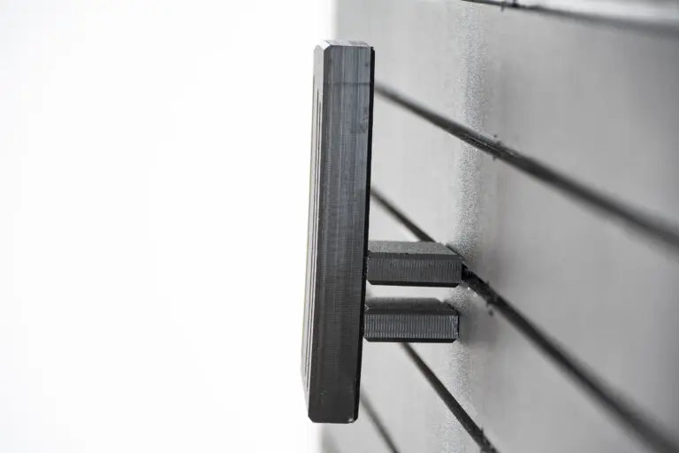 ModWall Rifle Hangers