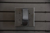ModWall Strap Blocks
