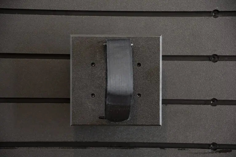 ModWall Strap Blocks