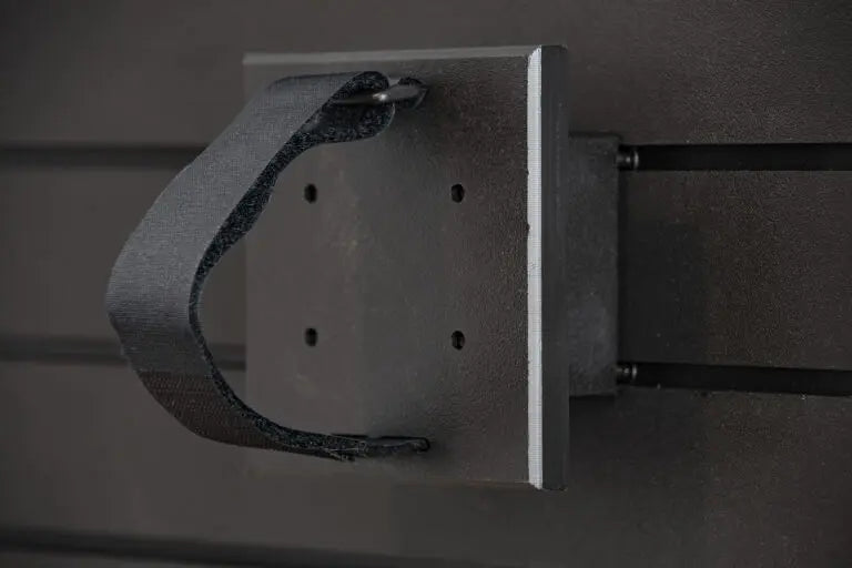 ModWall Strap Blocks
