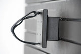 ModWall Strap Blocks
