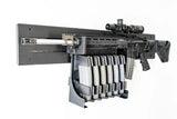 MidMOD Rifle Display Package