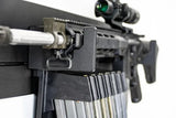 MidMOD Rifle Display Package
