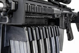 MidMOD Rifle Display Package