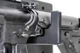 MidMOD Rifle Display Package
