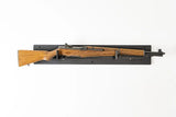 MidMOD Rifle Display Package