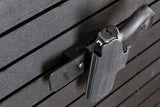 ModWall Holster Hanger