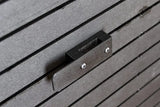 ModWall Holster Hanger