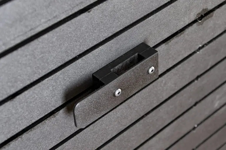 ModWall Holster Hanger