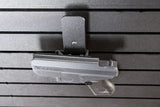 ModWall Holster Hanger