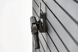 ModWall Holster Hanger