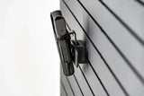 ModWall Holster Hanger
