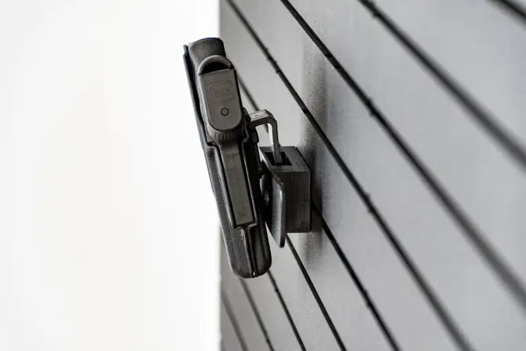 ModWall Holster Hanger
