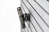 ModWall Holster Hanger