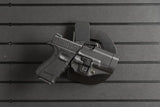 ModWall Holster Hanger