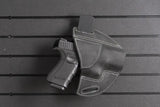 ModWall Holster Hanger