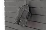 ModWall Holster Hanger