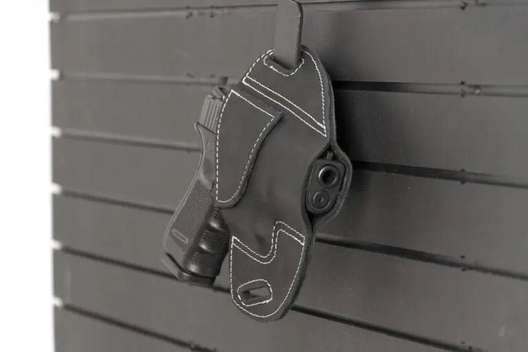 ModWall Holster Hanger