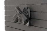 ModWall Holster Hanger