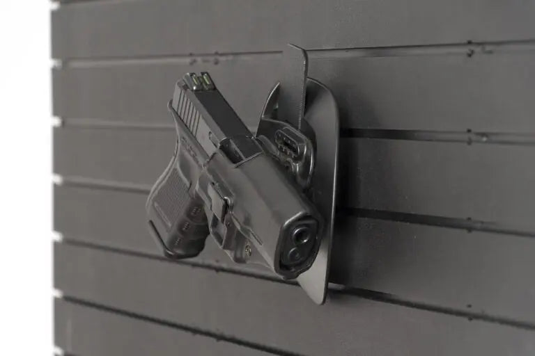 ModWall Holster Hanger