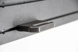 ModWall Tactical Belt Mount