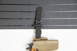 ModWall Tactical Belt Mount
