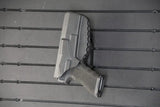 ModWall QLS Holster Mount