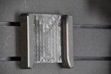 ModWall QLS Holster Mount