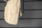 ModWall QLS Holster Mount