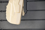 ModWall QLS Holster Mount