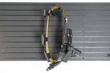 ModWall Duty Belt Holder