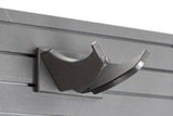 ModWall Duty Belt Holder