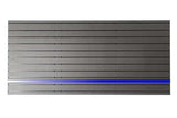 ModWall 9 Gun Combo Pack