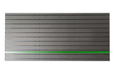 ModWall 9 Gun Combo Pack