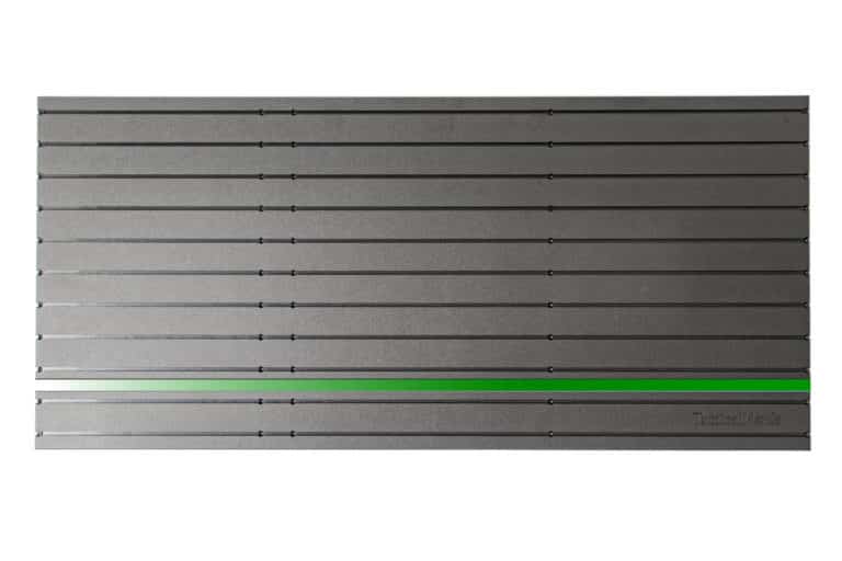 ModWall 9 Gun Combo Pack