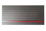 ModWall 9 Gun Combo Pack