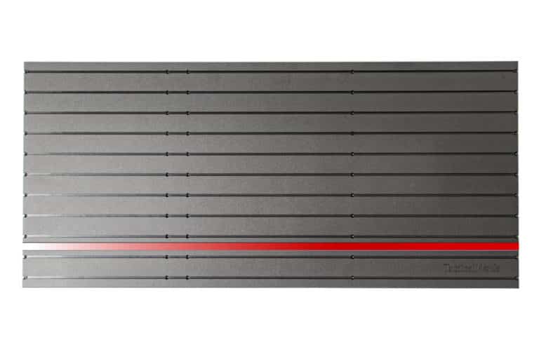 ModWall 9 Gun Combo Pack