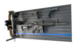 ModWall panel