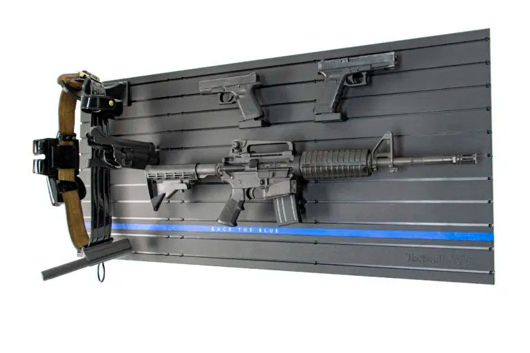 ModWall panel