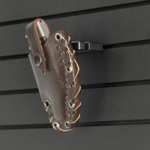 ModWall Tactical Belt Mount