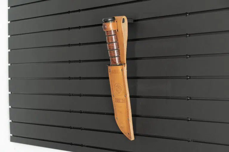 ModWall Tactical Belt Mount