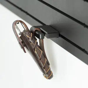 ModWall Tactical Belt Mount