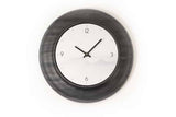Mini Wall Clock