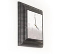 Mini Wall Clock