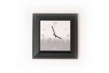 Mini Wall Clock