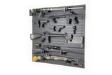 ModWall 9 Gun Combo Pack