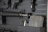 ModWall 9 Gun Combo Pack