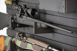 ModWall 9 Gun Combo Pack